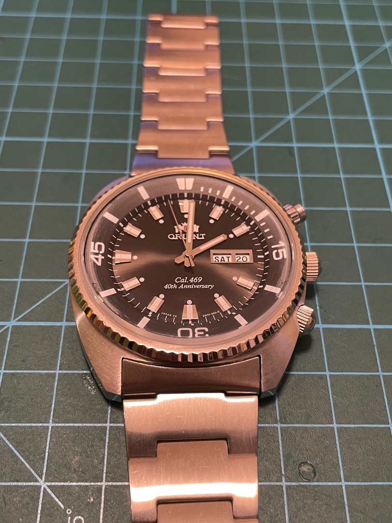 orient-40th-anniversary-orient-date-day-calendar-carousell