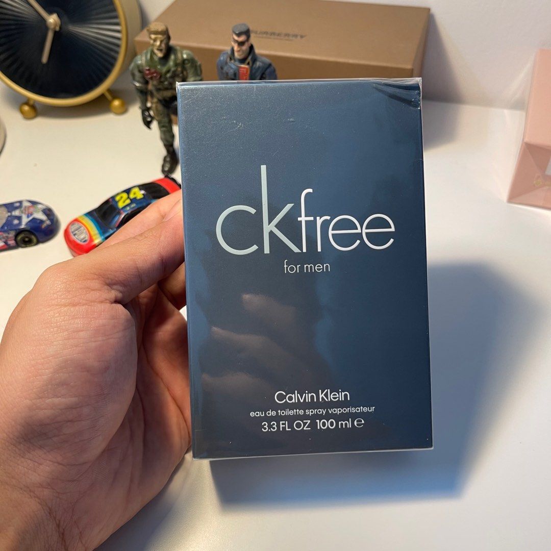 Ck free shop shipping