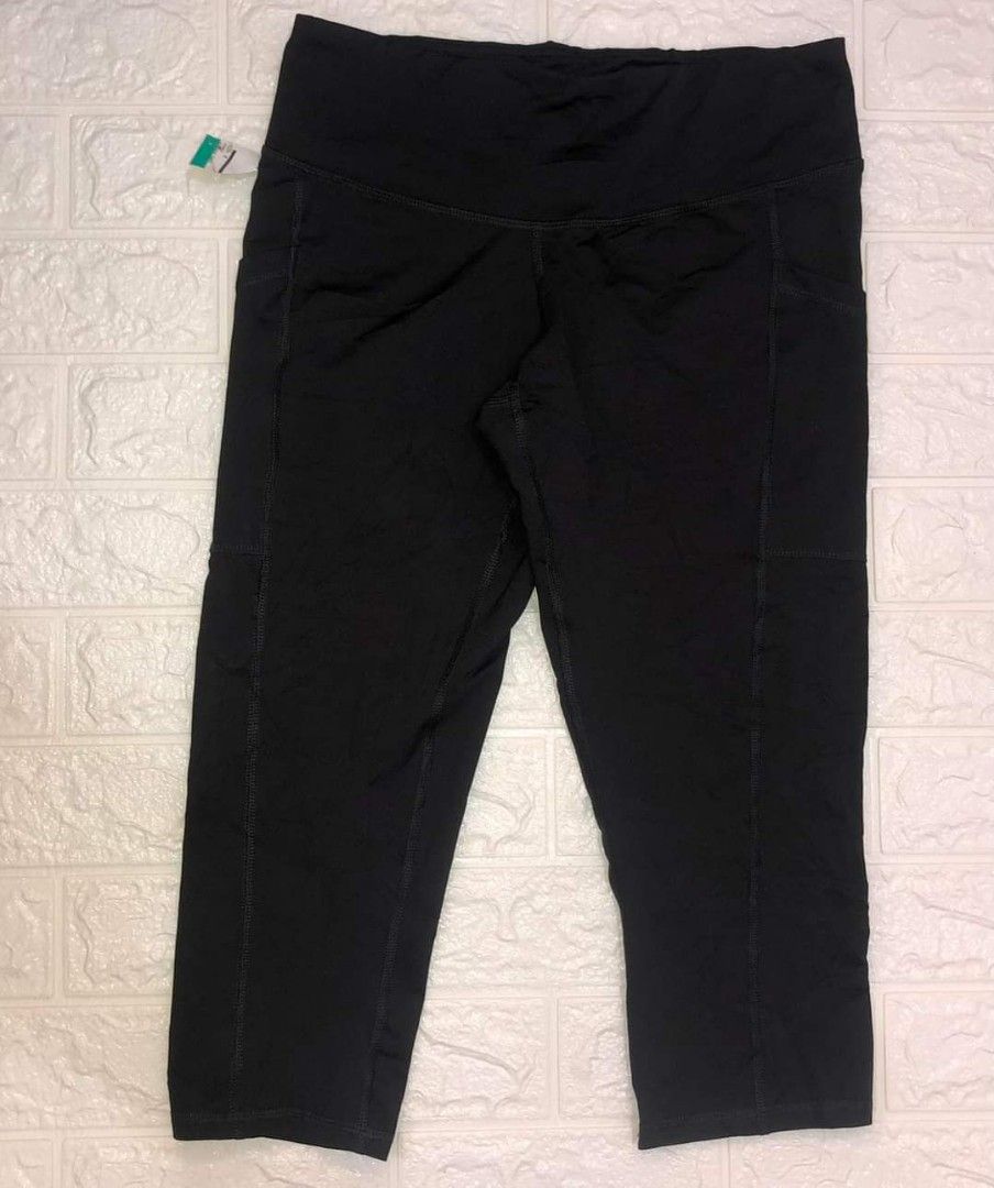 Champion duo sale dry sweatpants