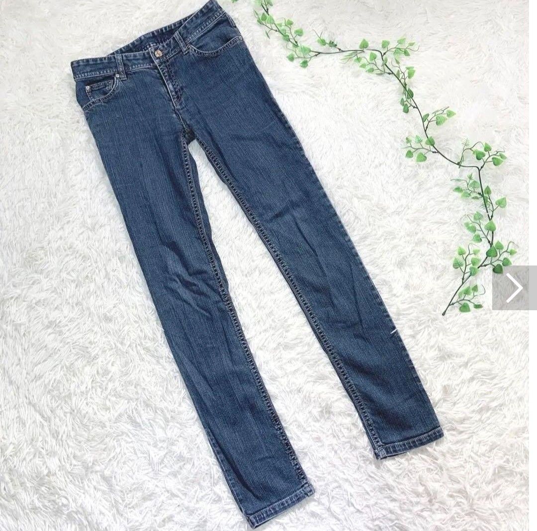 Michael kors 2025 jeans womens