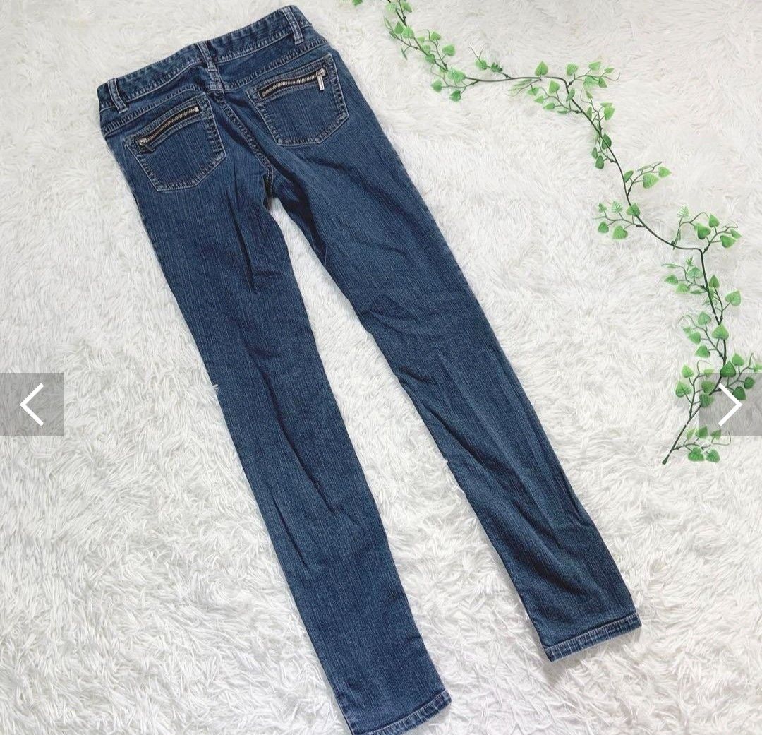 Original Michael Kors Women Jeans
