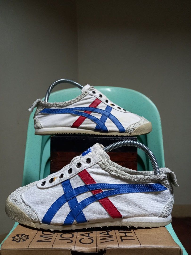 Onitsuka original clearance