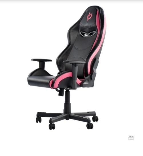 Todak alpha gaming chair store