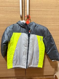 (Category: ) located in . Submitted by _horang.haee (Listing ID 1247804738, Image 1). Description: .