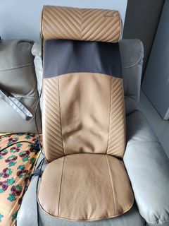（分類：）位於 。 由 ohbobo_ 提交（商品編號 1247745430，圖片 1）。簡介： 。
