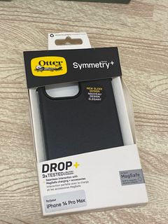 （分類：）位於 。 由 iam_meh 提交（商品編號 1247871893，圖片 1）。簡介： 。