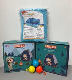 (Category: ) located in . Submitted by homekidscollections (Listing ID 1247734005, Image 1). Description: .