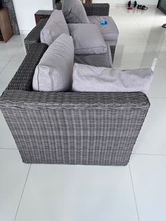 (Category: ) located in . Submitted by rdusingapore (Listing ID 1247839788, Image 1). Description: .