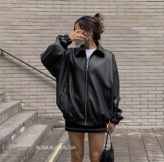 由 chen8327 (刊登 ID 1247738662，圖片 1) 提交，位於 的 (類別：)，說明：。