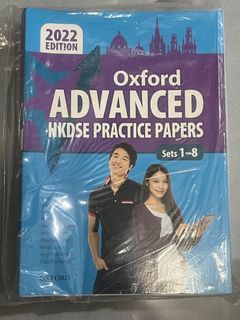 （分類：）位於 。 由 snow_shop 提交（商品編號 1247781736，圖片 1）。簡介： 。