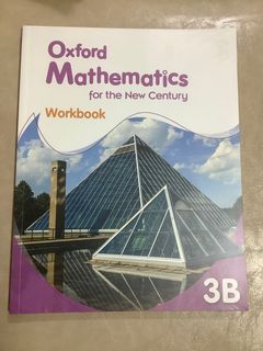 （分類：）位於 。 由 fyokaibi 提交（商品編號 1247726175，圖片 1）。簡介： 。