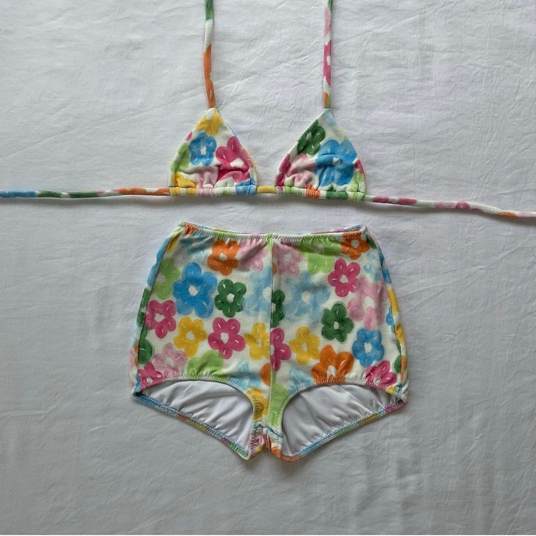 Palais royal swimsuits online