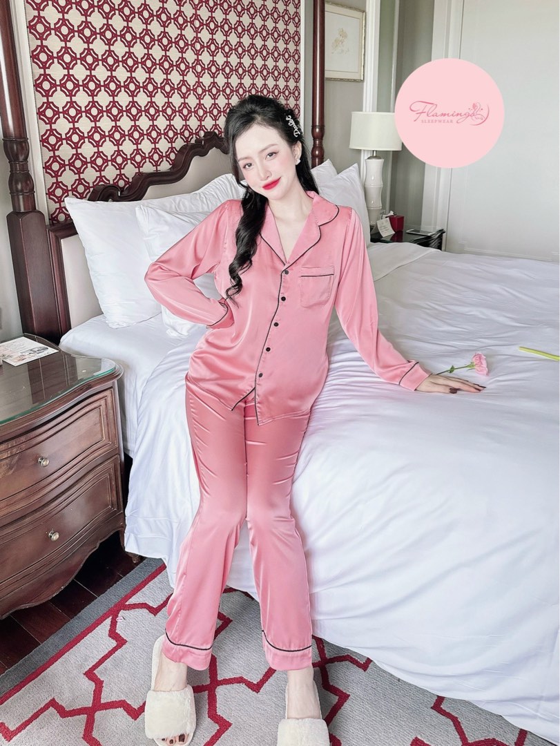 Nighty best sale club factory