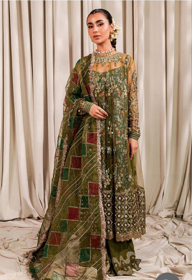 Ready to wear pakistani outlet