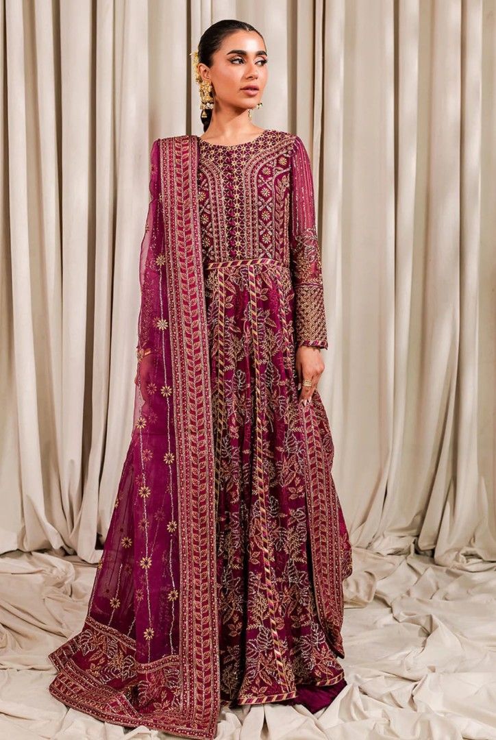 Ready to wear pakistani outlet