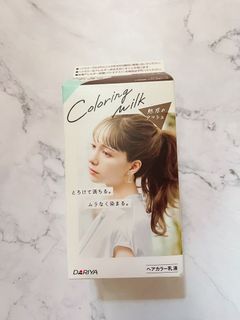 （分類：）位於 。 由 fishyu1004 提交（商品編號 1247773697，圖片 1）。簡介： 。