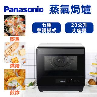 （分類：）位於 。 由 __0u0__ 提交（商品編號 1247770831，圖片 1）。簡介： 。