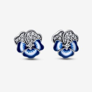 (Category: ) located in . Submitted by mascaraed_lashes (Listing ID 1247726898, Image 1). Description: .