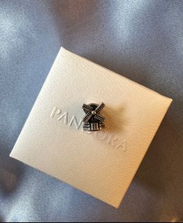 (Category: ) located in . Submitted by thebargainbin.ph (Listing ID 1247718407, Image 1). Description: .