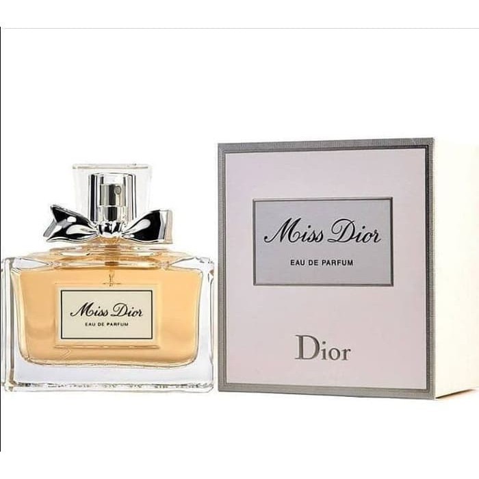 Parfum christian outlet dior yang enak