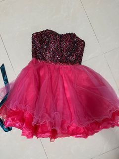 (Category: ) located in . Submitted by 212015 (Listing ID 1247787831, Image 1). Description: .