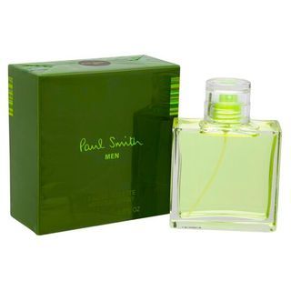 Paul Smith men’s Eau De Toilette 100ml  for sale