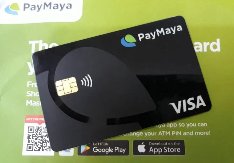 payamaya-maya-atm-card-new-on-carousell