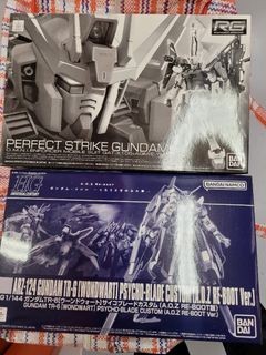 （分類：）位於 。 由 kfc_1157 提交（商品編號 1247833893，圖片 1）。簡介： 。