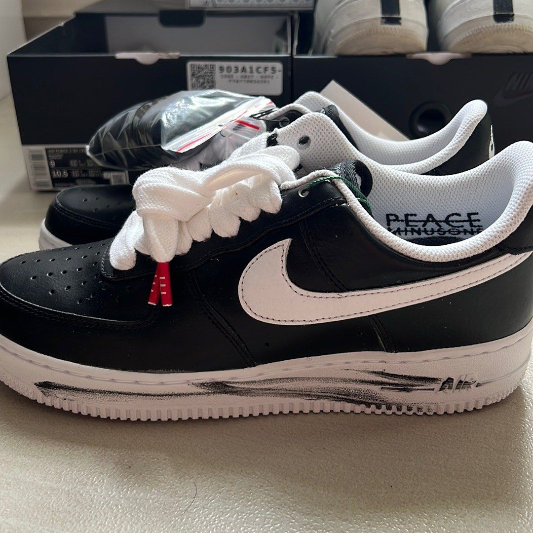 nike air max 90 womens sandal