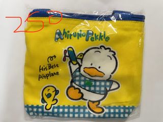 （分類：）位於 。 由 allychanli 提交（商品編號 1247819714，圖片 1）。簡介： 。