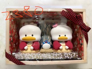 （分類：）位於 。 由 allychanli 提交（商品編號 1247820192，圖片 1）。簡介： 。