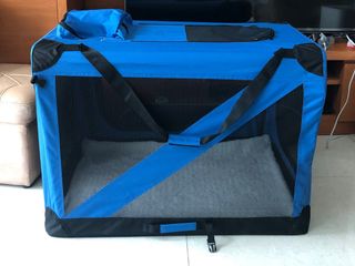 （分類：）位於 。 由 emch330 提交（商品編號 1247837204，圖片 1）。簡介： 。