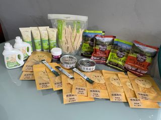 （分類：）位於 。 由 nice_stuff 提交（商品編號 1247711410，圖片 1）。簡介： 。