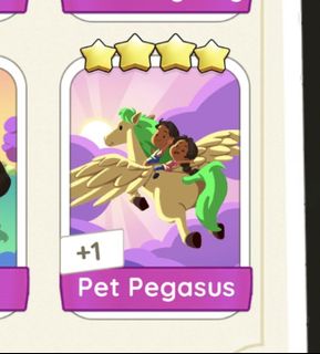 (Category: ) located in . Submitted by praiselfa (Listing ID 1247875364, Image 1). Description: .