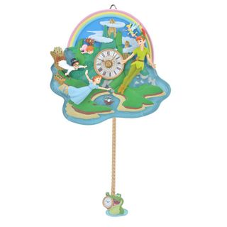 （分類：）位於 。 由 babychuchu1029 提交（商品編號 1247865875，圖片 1）。簡介： 。