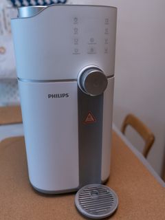 （分類：）位於 。 由 akijo99 提交（商品編號 1247730976，圖片 1）。簡介： 。