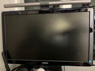 （分類：）位於 。 由 nicholas1022 提交（商品編號 1247722822，圖片 1）。簡介： 。