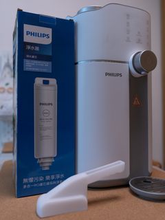 （分類：）位於 。 由 akijo99 提交（商品編號 1247734128，圖片 1）。簡介： 。