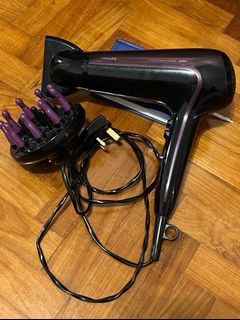 (Category: ) located in . Submitted by newdynew (Listing ID 1247763463, Image 1). Description: .