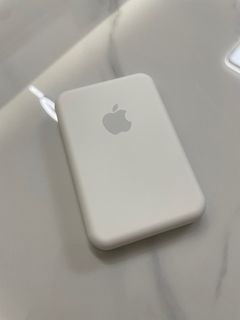 （分類：）位於 。 由 manson304 提交（商品編號 1247870243，圖片 1）。簡介： 。