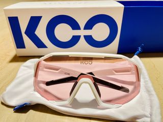 (Category: ) located in . Submitted by hopeItsMoreUseful4U (Listing ID 1247839621, Image 1). Description: .
