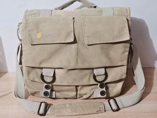 Photography Shoulder bag