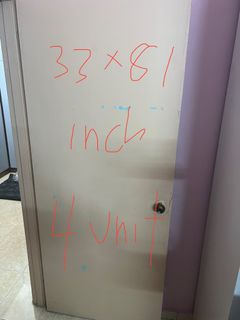 (Category: ) located in . Submitted by rabz125 (Listing ID 1247775625, Image 1). Description: .