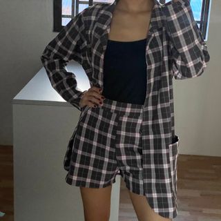 (Category: ) located in . Submitted by sann13 (Listing ID 1247842188, Image 1). Description: .