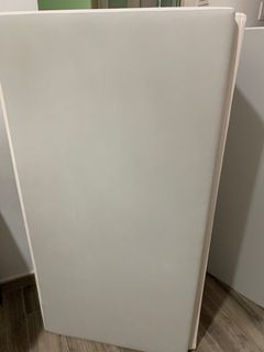 （分類：）位於 。 由 yummychanchan 提交（商品編號 1247862215，圖片 1）。簡介： 。