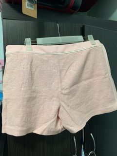 (Category: ) located in . Submitted by funnybear123 (Listing ID 1247887046, Image 1). Description: .