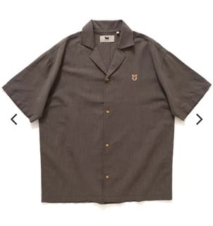 （分類：）位於 。 由 Carson5509 提交（商品編號 1247740557，圖片 1）。簡介： 。