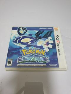 (Category: ) located in . Submitted by itemsforadoption (Listing ID 1247847493, Image 1). Description: .