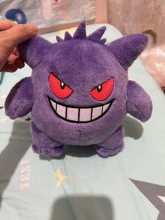 （分類：）位於 。 由 nousell7 提交（商品編號 1247867100，圖片 1）。簡介： 。