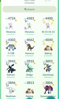 (Category: ) located in . Submitted by quickowl.8d212f (Listing ID 1247714747, Image 1). Description: .
